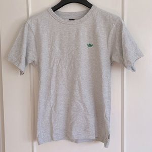 Adidas Shmoo Logo Tee (Men’s)